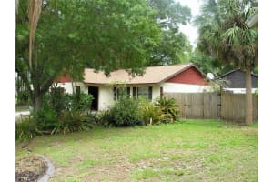 5224 Foxcroft Ct, Sarasota, FL 34232, Sold 06/27/22