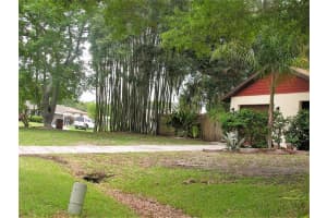 5224 Foxcroft Ct, Sarasota, FL 34232, Sold 06/27/22