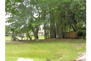 5224 Foxcroft Ct, Sarasota, FL 34232, Sold 06/27/22