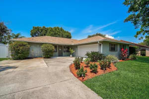 4197 King Richard Dr, Sarasota, FL 34232, Sold 06/14/22
