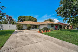 4197 King Richard Dr, Sarasota, FL 34232, Sold 06/14/22