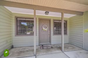 4197 King Richard Dr, Sarasota, FL 34232, Sold 06/14/22