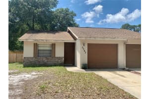 5723 Deer Hollow Trail, Sarasota, FL 34232, Sold 06/08/22