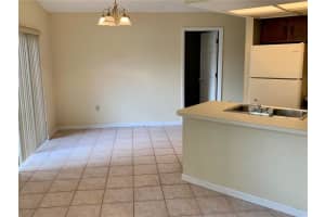 5723 Deer Hollow Trail, Sarasota, FL 34232, Sold 06/08/22