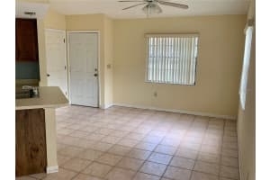 5723 Deer Hollow Trail, Sarasota, FL 34232, Sold 06/08/22