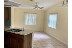 5723 Deer Hollow Trail, Sarasota, FL 34232, Sold 06/08/22