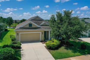 16827 DESTREHEN CT, PARRISH, FL 34219 Sold 06/21/22