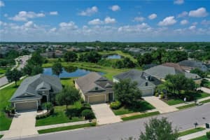 16827 DESTREHEN CT, PARRISH, FL 34219 Sold 06/21/22