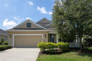 16827 DESTREHEN CT, PARRISH, FL 34219 Sold 06/21/22