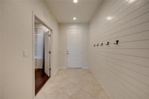 16827 DESTREHEN CT, PARRISH, FL 34219 Sold 06/21/22