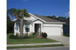 2566 FIREFLAG LN, SARASOTA, FL 34232 Sold 07/11/22