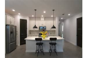 2566 FIREFLAG LN, SARASOTA, FL 34232 Sold 07/11/22