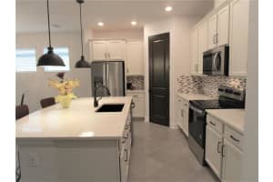 2566 FIREFLAG LN, SARASOTA, FL 34232 Sold 07/11/22