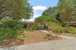 1838 COCKLESHELL DR, SARASOTA, FL 34231 Sold 07/12/22