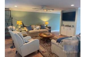 612 Foxworth Ln, Holmes Beach, FL 34217, Sold 05/10/22