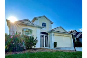 1146 Millbrook Cir, Bradenton, FL 34212, Sold 06/17/22