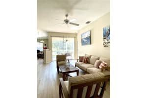 1146 Millbrook Cir, Bradenton, FL 34212, Sold 06/17/22