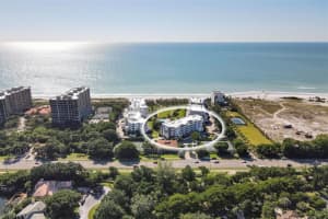 1465 GULF OF MEXICO DR #504, LONGBOAT KEY, FL 34228 Sold 08/22/22