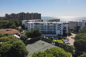 1465 GULF OF MEXICO DR #504, LONGBOAT KEY, FL 34228 Sold 08/22/22