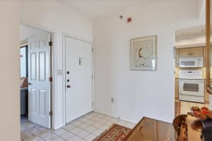 1465 GULF OF MEXICO DR #504, LONGBOAT KEY, FL 34228 Sold 08/22/22