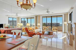 1465 GULF OF MEXICO DR #504, LONGBOAT KEY, FL 34228 Sold 08/22/22
