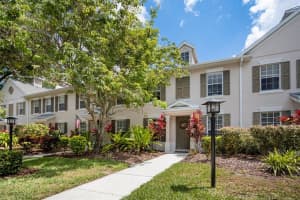 5617 Whitehead St, Bradenton, FL 34203, Sold 07/08/22