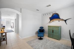5617 Whitehead St, Bradenton, FL 34203, Sold 07/08/22