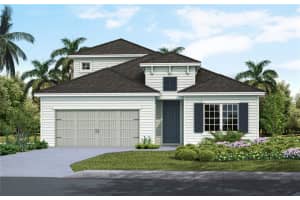 4316 RUSTLING PINE TER, PARRISH, FL 34219 Sold 08/28/23