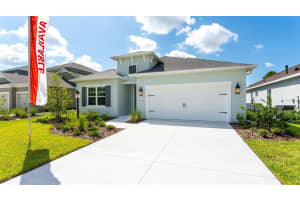 4316 RUSTLING PINE TER, PARRISH, FL 34219 Sold 08/28/23