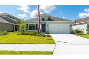 4316 RUSTLING PINE TER, PARRISH, FL 34219 Sold 08/28/23