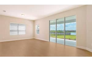 4316 RUSTLING PINE TER, PARRISH, FL 34219 Sold 08/28/23