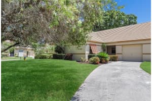 3403 57th Ave Dr W, Bradenton, FL 34210, Sold 06/16/22