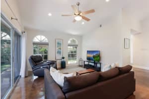 3403 57th Ave Dr W, Bradenton, FL 34210, Sold 06/16/22