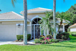 4420 Deer Trail Blvd, Sarasota, FL 34238, Sold 06/17/22