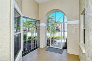 4420 Deer Trail Blvd, Sarasota, FL 34238, Sold 06/17/22
