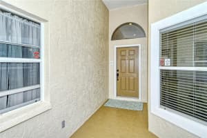 4420 Deer Trail Blvd, Sarasota, FL 34238, Sold 06/17/22
