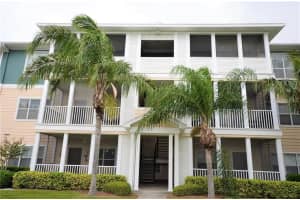 4802 51ST ST W #1705, BRADENTON, FL 34210 Sold 08/31/22