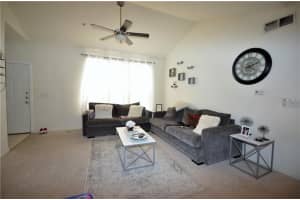 4802 51ST ST W #1705, BRADENTON, FL 34210 Sold 08/31/22