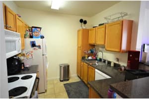 4802 51ST ST W #1705, BRADENTON, FL 34210 Sold 08/31/22