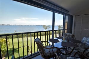 1503 Clower Creek Dr #ha262, SARASOTA