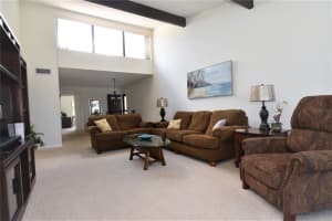 1503 CLOWER CREEK DRIVE, SARASOTA, FL 34231 - MLS#MFRA4534298