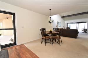 1503 CLOWER CREEK DRIVE, SARASOTA, FL 34231 - MLS#MFRA4534298