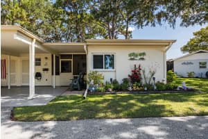 3545 Green View Ct, Sarasota, FL 34231, Sold 06/27/22