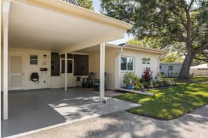 3545 Green View Ct, Sarasota, FL 34231, Sold 06/27/22