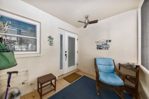 3545 Green View Ct, Sarasota, FL 34231, Sold 06/27/22