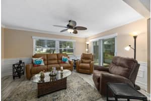 3545 Green View Ct, Sarasota, FL 34231, Sold 06/27/22
