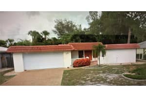 719 Birdsong Ln, Siesta Key, FL 34242, Sold 06/08/22