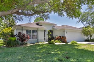 5015 47TH ST W, BRADENTON, FL 34210 Sold 08/18/22