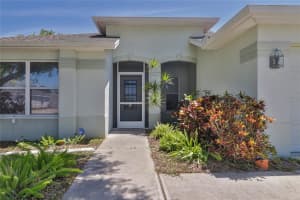 5015 47TH ST W, BRADENTON, FL 34210 Sold 08/18/22