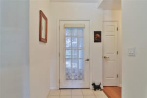 5015 47TH ST W, BRADENTON, FL 34210 Sold 08/18/22